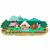 Animal Crossing: Pocket Camp im Test