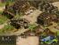 Mit der Erweiterung Age of Empires 2: The Conquerors feierten Völker wie die Maya oder Koreaner ihr Debüt auf den Schlachtfeldern der erfolgreichen Serie.
