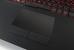 Asus ROG Chimera G703 im Test: Koloss mit 144-Hz-Bildschirm (9)