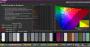Asus ROG Chimera G703 im Test: Koloss mit 144-Hz-Bildschirm (11)
