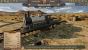 In Railway Empires stehen dem Spieler rund 40 Lokomotive und 30 Waggons zur Auswahl. Für deren Authentizität bürgt Entwickler Gaming Minds