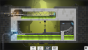 Bridge Constructor Portal vermischt die Features von Bridge Constructor und Portal und macht daraus ein witziges und anspruchsvolles Zeitvertreib-Spiel! (12)