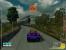 Das hervorragende <em>Colin McRae</em> (1998) vom britischen Studio Codemasters ist der Ausgangspunkt der erfolgreichsten Rallyesport-Reihe.