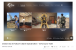 Mehr als 68.000 Daumen nach unten: Die Einführung des Creation Club für <em>Fallout 4</em> und <em>Skyrim</em> sorgte für viel böses Blut – nicht nur auf Steam, sondern auch im YouTube-Enthüllungs-Trailer.<br>
 