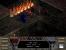 Diablo (1996) schafft es, das Rollenspiel-Genre wiederzubeleben und begeistert mit seinem actionreichen Kampfsystem und der motivierenden Beutejagd die Massen.