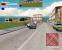 Die Besonderheit von <em>Driver</em> (2000) ist die frei befahrbare 3D-Spielwelt.<br>
 