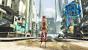 Außergewöhnliche Welten und Helden. Trotzdem wirkte Final Fantasy XIII-2 unausgegoren.<br>
 