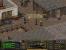 Es muss nicht immer ein Fantasy-Setting sein: Das postnuklear angesiedelte Fallout (1997) ist der Auftakt zu einer der beliebtesten Rollenspiel-Reihen auf dem PC.