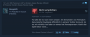 <br>
Typisches Phänomen bei Review Bombings: Einem Nutzer missfällt das Verhalten eines Entwicklers, woraufhin dieser das Spiel des Entwicklers (in diesem Fall <em>Firewatch</em>) negativ bewertetet. Inhaltliche Aspekte kommen bei solchen Nutzerkritiken in der Regel nicht vor.<br>
 