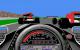 <em>Formula One Grand Prix</em> (1992) setzt neue Technik-Maßstäbe. Die MicroProse-Rennsimulation glänzt mit großartiger Grafik, glaubhafter Physik und einem realistischen Fahrverhalten.