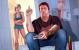 <br>
Sturm der Entrüstung: Als Publisher Take Two im Sommer 2017 mittels Unterlassungsklage gegen die Entwickler des <em>GTA 5</em>-Modding-Tools <em>OpenIV</em> vorging, sackten die Steam-Durchschnittswertungen des Open-World-Hits<em> </em>binnen kurzer Zeit dramatisch ab.<br>
 