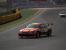 Gran Turismo 4 lässt lange auf sich warten. Polyphony Digital überarbeitet die komplette Grafik-Engine und integriert Funktionen wie den B-Spec-Modus, in dem ihr als Crew-Chef fungiert.
