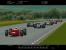 In Bezug auf Realismus und Fahrphysik ist <em>Grand Prix Legends</em> (1998) bis heute unerreicht.
