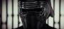 Wird er von Snoke fallen gelassen oder lehrt dieser ihm neue Macht-Fertigkeiten? Der dunkle Pfad von Kylo Ren scheint noch lange nicht am Ende zu sein.