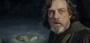 Gebrochener Jedi Meister? Von Luke wird uns das Bild eines grüblerischen Eremiten präsentiert. Aber trifft dies auch wirklich zu?