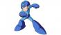 Bei der Ankündigung des Mega Man-Films waren viele Fans ganz aus dem Häuschen.