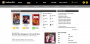 Allgegenwärtig: Wertungs-Aggregatoren wie Metacritic.com hatten bereits vermehrt mit Review Bombings zu kämpfen. In der Vergangenheit allerdings teils selbstverschuldet, da Nutzer-Accounts nicht verifiziert wurden und Bewertungen selbst ohne die Eingabe von Text möglich waren.<br>
 