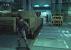 PlayStation-Meilenstein: Metal Gear Solid (1998) macht das Stealth-Genre populär.
