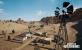PUBG Version 1.0 im Check (2)