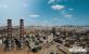PUBG Version 1.0 im Check (1)