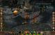 Planescape: Torment (1999) von den Black Isle Studios begeistert mit seinen philosophischen Themen und moralischen Dilemmas. Aufbereitet ist das Ganze in einer epischen Anzahl geschriebener Dialoge. Die Kämpfe erfordern taktisches Geschick.<br>
 