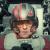Poe Dameron hat sich den Ruf als bester Pilot des Widerstands in vielen Schlachten erkämpft und ist sogar bei der Ersten Ordnung bekannt.