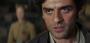 Fanatischer Widerstandskämpfer! Poe Dameron scheint die Erste Ordnung aus tiefsten herzen zu hassen und hat nur deren Vernichtung zum Ziel.