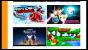 Nintendo Switch: Ein Paradies für Indie-Entwickler? Bilder aus dem eShop der Nintendo Switch.