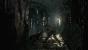 Resident Evil (1996) macht den Survival-Horror populär. Der Screenshot stammt aus der HD-Remaster-Version von 2015.