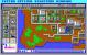 <em>Sim City</em> (1989) dient bis heute als Vorbild für Aufbauspiele wie <em>Cities: Skylines</em>.
