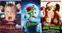 WIDESCREEN präsentiert im dieswöchigen Special acht&nbsp; Weihnachtsfilme.