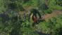 Spellforce 3 im Test mit Wertung