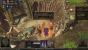 Spellforce 3 im Test mit Wertung