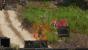 Spellforce 3 im Test mit Wertung