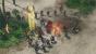 Spellforce 3 im Test mit Wertung