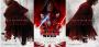 WIDESCREEN präsentiert im dieswöchigen Special die acht wichtigsten Charaktere der neuen Star Wars Trilogie.