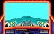 Geoff Crammonds <em>Stunt Car Racer</em> beeindruckt anno 1989 vor allem mit seiner komplexen Physik-Engine.<br>
 