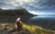 Düstere Erwachsenenthemen rund um Macht, Kampf, Sex und Drogen statt Standard-Fantasy-Kitsch: The Witcher (2007) basiert auf der Hexer-Romanreihe&nbsp;des polnischen Schriftstellers&nbsp;Andrzej Sapkowski und ist erfrischend anders.<br>
 