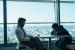 The Killing of a Sacred Deer (Drama, Fantasy - GB, IRL 2017) Ab 28. Dezember im Kino