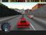 Die Cops beziehungsweise die Verfolgungsjagden sind ein zentrales Spielelement von <em>The Need for Speed</em> (1995).