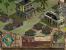 Aufbauspiel und clevere Satire:<em> Tropico </em>zeigt im Jahr 2001, dass beides zusammen hervorragend funktioniert.