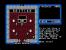 Ultima 4: Quest of the Avatar (1985) ist das erste PC-Rollenspiel mit einem Moralsystem.