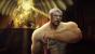Die erste Alpha-Version von World of Warcraft: Battle for Azeroth ist bereits auf den Beta-Servern. (4)