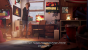 Life is Strange: Before the Storm - Episode 3 "Hell is Empty" angespielt. (6)