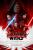 Star Wars: Episode 8 - Die letzten Jedi - Filmrezension. (15)