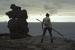 Star Wars: Episode 8 - Die letzten Jedi - Filmrezension. (2)