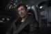 Star Wars: Episode 8 - Die letzten Jedi - Filmrezension. (10)