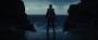 Star Wars: Episode 8 - Die letzten Jedi - Filmrezension. (16)