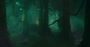 Underworld Ascendant in der Vorschau