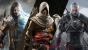 Action-Adventure vs. Rollenspiel: Wenn Genre-Grenzen verwischen - Kolumne von Peter Bathge